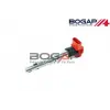 06E905115G Ateşleme Bobini - Touareg-A6-Q7-Cayenne-3.0-4.2 Lt-Bar-Cgna