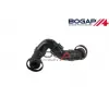 06F103212D Motor Havalandırma Borusu - Golf-Octavıa-Passat-Touran-2.0-Blx-Blr-Bvy-Bvz