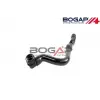 06F103217 Motor Havalandırma Borusu - Golf-Octavıa-Passat-Touran-2.0-Blx-Blr-Bvy-Bvz