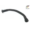 06F103221H Motor Havalandırma Borusu - Passat-A3-A4-A6-2.0-Fsı-Axx-Bwa-Cawb-Ccza-Cbfa-Bpy-Bpj-Byk-Bgb-Bwe