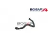 06F103235 Motor Havalandırma Borusu - Audı A3-Golf-Jetta-Passat-Octavıa-Superb-2.0-Fsı-Bwa-Bpy-Axx-Cawb-Cbfa-Ccza