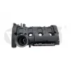 06F103469K Külbütör Kapak - Audı A3- Golf-Jetta- Passat-Scırocco-2.0-Fsı-Bwa-Axx-Bpy