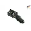 06F115397H YAĞ Fİ̇LTRE KÜTÜĞÜ - A3-A4-ALTEA-GOLF-JETTA-LEON-OCTAVİA-PASSAT 2.0 BWA-AXX-BPY