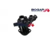 06F121111 Termostat Yuvası Komple - Golf 5-Jetta-Passat-A3-A4-A5-2.0-Fsı-Blr-Blx-Bly