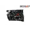 06H103011AN Motor Bloğu - 1.8--Tfsı-Cdha-Cdaa-Cdab