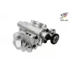 06H115105AQ Yağ Pompası - Porsche-Macan- Passat-Golf- PassatCc-Tıguan-Scırocco-Alt -1.8 Lt.-2.0-Tfsı-Cdaa-B-Caba-B-Cypa-Dlhb-Mcy.Nb-Mcy.Pa