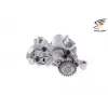 06H115105BK Yağ Pompası - Passat-Golf 5- PassatCc-Tıguan-Scırocco-Alt -1.8 Lt.-2.0-Tfsı-Cdaa-B-Caba-B