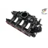 06H133201AN Emme Manifoldu Sensörlü 07L907386B+037906283C - 2.0-Tfsı-Cdnb-Cdnc-Caea-Caeb-Caed
