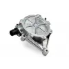 06H145100S VAKUM POMPASİ - PASSAT-VW CC-PASSAT-VW CC-A3-A4-A5-AQ3 1.8-2.0 TFSİ BZB-CABA-CABB-CAWA-CAWB-CBFA-CCTA