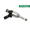 06H906036G Enjektör - Passat-Golf-Jetta-A3-2.0-Fsı-Axx-Bwa-Bpy-Bpj