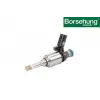 06H906036H Enjektör - Passat-Cc-1.8 Lt.-Tfsı-Cdaa-Cdab-Caba-Cabb-Cdha-Cdhb