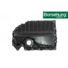 06J103600AF Karter Alt Parça Sensörlü - Golf-Jetta-Passat-A3-Leon-Octavıa-1.8 Lt.-2.0-Tfsı-Bzb-Byt-Cdaa-Cdab-Ccta-Cawa-Ccza-Cczb-Cczc