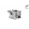 06J145100G Vakum Pompası - Audı A4-A5-A6-Q5-2.0-Tfsı-Cdnb-Cdnc