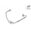 06J145771E TURBO YAĞLAMA BORUSU - PASSAT-PACC-VW CC 1.8 TFSİ CDAA