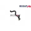 06K103213J Motor Havalandırma Borusu - Bora-Golf4