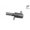 06K115243L YAĞ BASİNÇ KONTROL VALFİ̇ - 1.8-2.0 TFSİ CNCB-CNCD-CNCE-CNSB-CNTC-CTSA-CULB-C-CVLA-CWZA-CYFB-CYGA