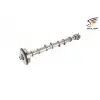 06L109021C Eksantrik Mili ( Emme ) - Porsche Macan-Audi A4-A5-A6A-A7-Q3-Q5-Audi Q7 Superb 1.8-2.0 Tfsi Cjsa-Cjeb-Cncd-Cyga-Cyna