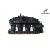 06L133201AS Emme Manifoldu - Beetle-Jetta 2.0 Tsi Cpla-Cpka-Cppa-Cpra