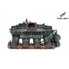 06L133201BL Emme Manifoldu - Passat-A3-A4-A5 Cjeb-Cjee-Cjsa-Cjsb-Cabd
