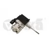 06L145612L Veskeyt Turbo Aküatör - 2.0-Tfsı-Cncd-Cnce-Cypa-Cynb-Cypb-Cncb