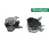 070145209J Vakum & Yakıt Pompası - Transporter T5-Touareg-Tdı-Axd-Axe-Bnz-Bac-Blk-Bpd-Bpe