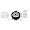 074145278C Alternatör Gergi Rulmanı Metal Tip - Transporter T4 Aab-Aja 1991-2003