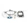 074145701A-KİT TURBO ŞARJ TAMİ̇R Kİ̇Tİ̇ - TR96-04TRSY96-04
