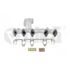 076253031A Egzoz Manifold Conta + Saplama + Somun - Crafter Tdı-Bjk-Bjl-Bjm