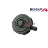077103245B Motor Havalandırma Valfi - Audı A4-A6-Benzinli-Bdv-Amm-Ajg-Apz-Alw-Arn-Asm