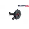 078103245E Motor Havalandırma Valfi - Audı A4-A6-Benzinli-Bdv-Amm-Ajg-Apz-Alw-Arn-Asm