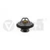 078121113H Termostat 92C - Audı A6 2002-2005 - 2.4 Lt.-2.8 Lt.-Ack-Aga-Age-Aha-Ajg-Alf-Alg-Alw