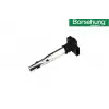 07K905715G Ateşleme Bobini - Passat-Audı A4-A6-1.8 Lt.-2.0-Tfsı-2.0-Fsı-Blr-Bpj-Byk-Bwe-Cabb