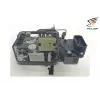 0AM927769D Mekatronik Kart Dsg 7 İleri- Golf-Jetta-Passat-Octavia-Yeti-A3-Toledo-Leon