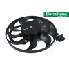 1C0959455C Fan Motoru - Beetle-Bora-Fabıa-Golf-Ibıza-Leon-Octavıa-Polo-Toledo