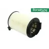 1F0129620 Hava Filtresi - Caddy-Golf 5-Jetta-Octavıa- Passat-1.6 Lt.-2.0-Fsı-Blr-Bly-Bvz-Bse-Bgu