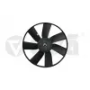 1H0959455 Fan Motoru 7 Kanat - Golf3-Vento-Passat-Cordoba-Ibıza