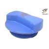 1J0121321B Radyatör Yedek Su Depo Kapağı - Bora-Fabıa-Golf-Octavıa