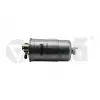 1J0127401A Mazot Filtresi - 1.9 Lt. Tdı-1Z-Agr-Ahf-Alhambra-Anj-Avr-Avf