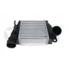 1J0145803G Radyatör Turbo Soğutucu Intercooler - Bora-Golf 4-Octavıa-A3-1.9 Lt.-Agr-Ahf-Alh-Ajm-Atd-Auy-Asv
