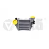 1J0145803M Radyatör Turbo Soğutucu Intercooler - Audı A3-Bora-Golf-Leon-Octavıa-Toledo-1.9 Lt.-Tdı-Axr-ArSOL -Asz-Atd-Bew