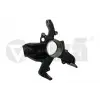 1J0407255N Aks Taşıyıcı SOL - Bora-Golf 4-Octavia-A3-Toledo-Leon-1.6 Lt.