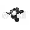 1J0407256N Aks Taşıyıcı SAĞ - Bora-Golf 4-Octavia-A3-Toledo-Leon-1.6 Lt.