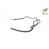 1J0422893DD Direksiyon Hidrolik Hortumu - Golf-Bora-Octavia-Toledo-Leon-A3