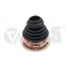 1J0498201G Aks Körük Kiti İç - Bora- Fabia-Golf-Octavia-Polo-Roomster-1.4 Lt.-1.9 Lt.-D