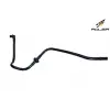 1J0612041GQ Vakum Borusu - Audi A3-TT