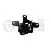 1J0823509E Motor Kaput Kilidi - Golf 4-Bora