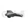 1J0837113M Kapı İç Açma Kol Mandalı - Golf 4