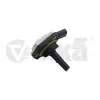 1J0907660B Yağ Seviye Sensörü - Bora-Fabıa-Golf-Octavıa-Passat