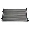 1K0121251P Radyatör Su - Caddy-Golf 5-Octavıa-1.4 Lt.-1.6 Lt.-1.9 Lt.-2.0-Bgu-Bsf-Bse-Blx-Blr