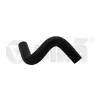 1K0121447AB Radyatör Hortumu - Octavıa 2004-2013